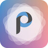 �׼�ͼƬ�༭appv15 ���°�