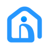 �����ǻ�����appv1.2.5 �ٷ���