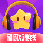 ���Ǵ�v1.0.1 ׬Ǯ��