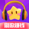 ���Ǵ�v1.0.1 ׬Ǯ��