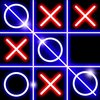 2048С��Ϸv1.0.3 ���°�