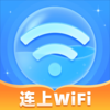 ����WiFiv1.0.2 ���°�