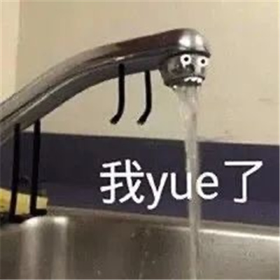 �����úܾõ�ɳ����� ÿ����˴�Ц�ı���ϼ�