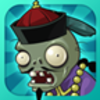 pvzgwֲ���ս��ʬ���ǰ�v0.1.75 ���°�