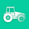 ����ũ���ܼ�appv1.1.3 ���°�