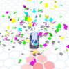��������Ư��3DCar Ice DriftV1.3.1 ��׿��