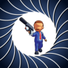ӵ3D(Bullet Frenzy 3d)v0.2.0 ׿