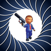 �ӵ����3D(Bullet Frenzy 3d)v0.2.0 ��׿��