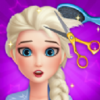 ����ɳ������Ժ(Hair Salon)v1.1.2 ���İ�