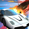 �޵�������(CrashCrashCrash!)v1.0.2 ��׿��