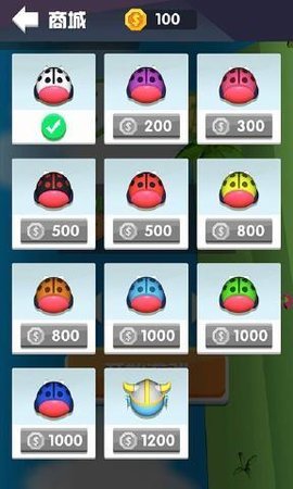 �޵����������İ�(CrashCrashCrash!)v1.0.2 ��׿��