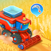 �ո����ʻԱ(Harvester Driver)v0.1 ���°�