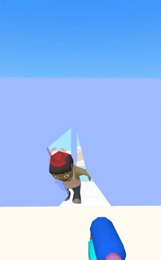 ���ݴ�ɥʬ(Foam Em)v1.0.1 ��׿��