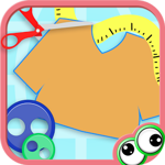 �÷�ʦBaby Tailorv1.5 ��׿��
