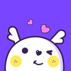 ��¹����appv1.0.0 ���°�