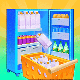 �Ұ�������Ϸv1.0.0 ��׿��