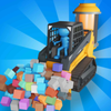 ����������Ա3D(Digger Builder 3D)v0.1.0 ��׿��