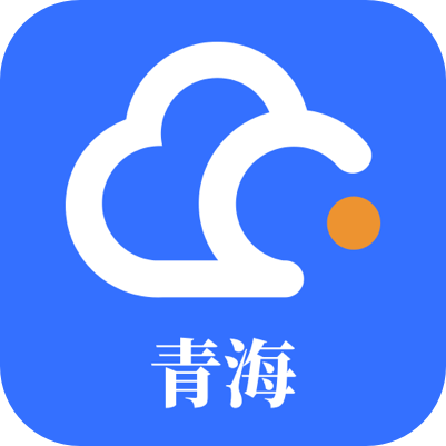 �ຣ�����ó���appv8.1.0 ��׿��