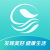 e�ν���appv1.0 �ٷ���