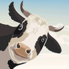 ţ�Ĳ���������(Cow Impossible)v0.1 ��׿��