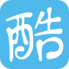 ����appv2.6.0 �ٷ���