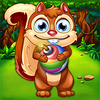ɭ�־�Ԯ����ƴͼ(Forest Rescue)v17.0.11 ��׿��