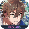 �������nucarnivalv1.9.0-erolabs ���°�