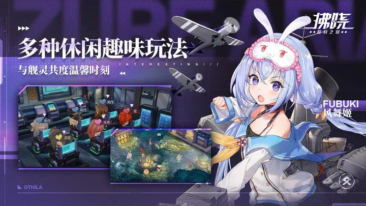 ����v2.3 ���°�