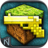 ǹ����PRO��Guncrafter Prov1.8.4 ��׿��