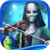 ����5Ļ����ı��Behind Mask��v1.0 ��׿��