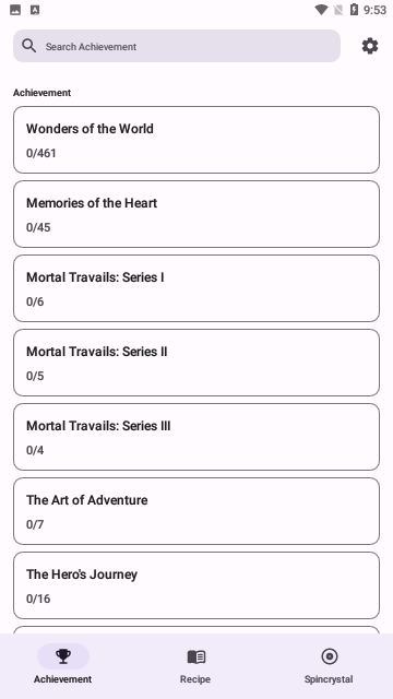 ԭ������׷��(Medaka)v0.1.6 ���°�