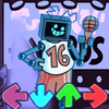 FNF�Ի�v1.0 ��׿��