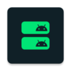 AppCheckerӦ�ü����appv3.3.1 ���°�