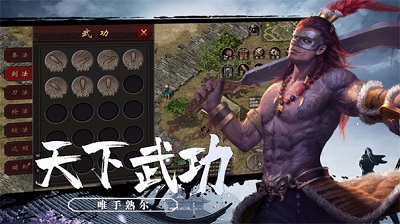 ǧ��ʢ��olv1.0.1 ��׿��