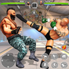 ����񶷿��ֵ���Kungfu Fighting��v4.42 ��׿��