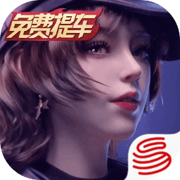 ���ƾ���v4.2.4 ��׿��