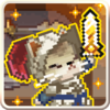 ���������ݣ������ɥ飩v1.0.0 ��׿��
