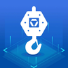 ��������app���°汾v2.1.3 �ٷ���