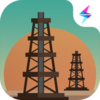 ʯ�ʹ�����İ�v3.0.43 ��׿��
