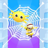 ֩��ץסһ��(Spider Catch Everything)v1.0.1 ��׿��