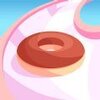 ���ö�����DonutFactoryv0.1 ��׿��