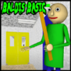 Baldiʵ�ؿ���v1.0.0 ��׿��