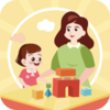 ��У��Appv3.0.6 ���°�