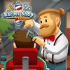 ��������ɳ��������İ�(Idle Hair Salon Tycoon)v1.01.5086 ��׿��