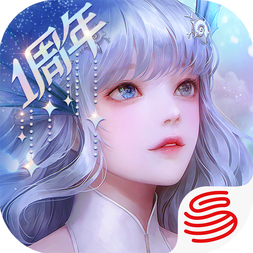 ������ȷ�v0.112.0 ���°�