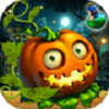 ��ʥ������Halloween Witchv1.0.15 ��׿��