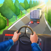 ���ֳ���ģ��������(Vehicle Masters)v1.0.18 ��׿��