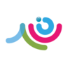 �ĵ��ݻ�appv1.0.0 ���°�