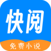 �������С˵appv1.3.1 ���°�