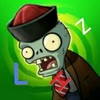PVZLHZv1 ��׿��